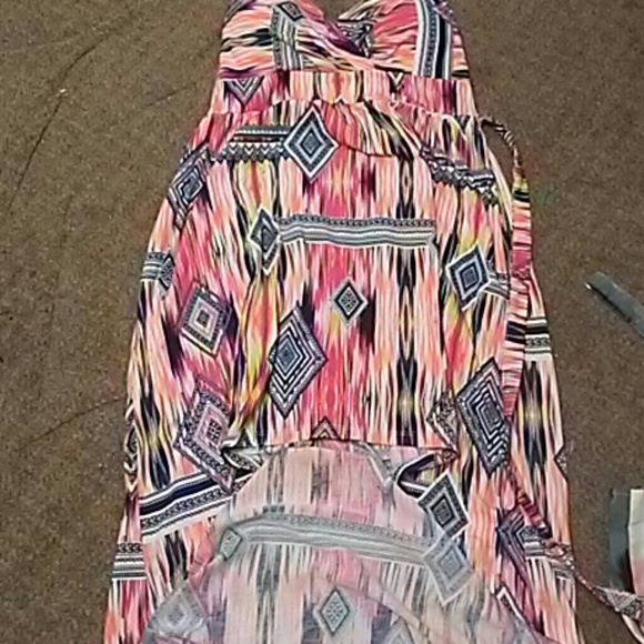 Sold - Picture 3 of 3